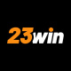 play23winus's avatar