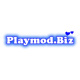 playmodsbiz's avatar