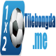 tilebongdame's avatar