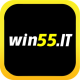 win55it1's avatar