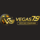 vegas792com's avatar