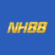 pnh88com's avatar