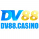 dv88casino's avatar