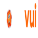 pokervui's avatar