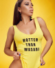 sugardatingpl's avatar