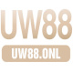 uw88onl's avatar