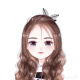 inarakaiko's avatar