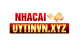 nhacaiuytinvnxy's avatar