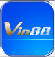 elvin88com's avatar