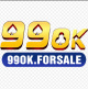 99okforsale's avatar