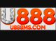 u888mscom's avatar