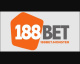 188betmonster's avatar
