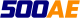 mu500aecom's avatar