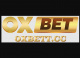 oxbettcc's avatar