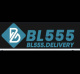bl555delivery's avatar