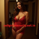 preetkaurescort's avatar