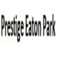 prestigeeatonpark's avatar
