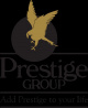 Prestige Evergreenn's avatar