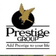 prestigeoakviille's avatar