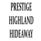 prestigeway's avatar