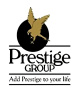 prestigeevergreen's avatar