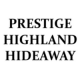 prestigehighlandhidewayy's avatar