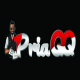 PriaQQ's avatar