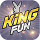Kingfun's avatar