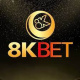 bookmaker8kbet's avatar