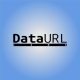 dataurl's avatar
