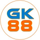 gk88guru's avatar