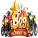 Taib29asia's avatar