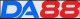 DA88888's avatar