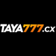 taya777cx's avatar