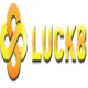 Luck8blog's avatar