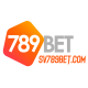 sv789bet's avatar
