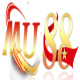 mu88vnblog's avatar