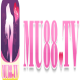 mu88tvcom's avatar
