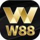 w88art's avatar