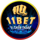 11betclick's avatar