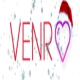 venroru's avatar