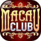 Macauclubasia's avatar