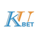 kubet66link's avatar
