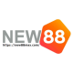 new88max's avatar