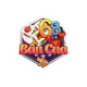 baucuame7's avatar