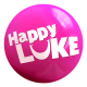 happylukebio's avatar