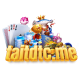 taitdtcme's avatar