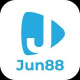 jun88comtop's avatar