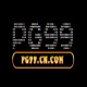 pg99cncom's avatar