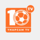 thapcamtvteam's avatar